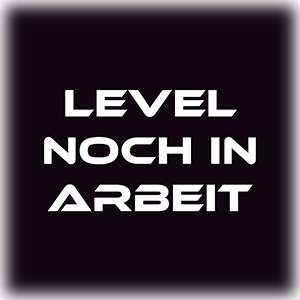 Level in Arbeit