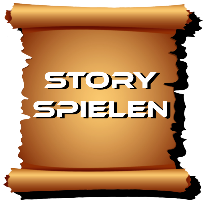 Story spielen