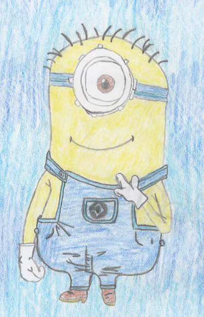 Minion