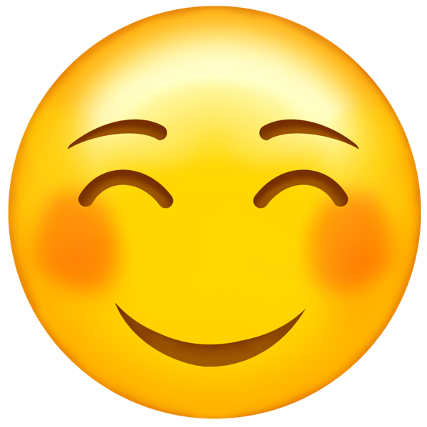 Emoji